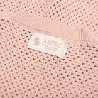 ab6ffa0fdcd5fbc72b424eef6b4578af.jpg