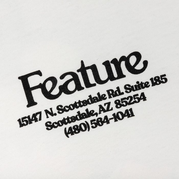 480f38e82d56ff3b60faf902b111671a.jpg