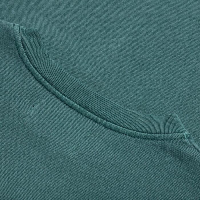 c6a831063aced109a3577a30712ec10c.jpg
