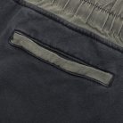 ea969c4fcafab756e0e125763f11c077.jpg