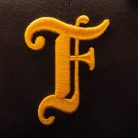 f07f4e0b759c092c62d6867ba6f27572.jpg