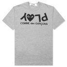 07af72c903b977605e5a66eca8b3cc5d.jpg