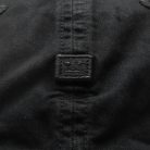 7cbd67933bd5822b00c88be600bdcc45.jpg