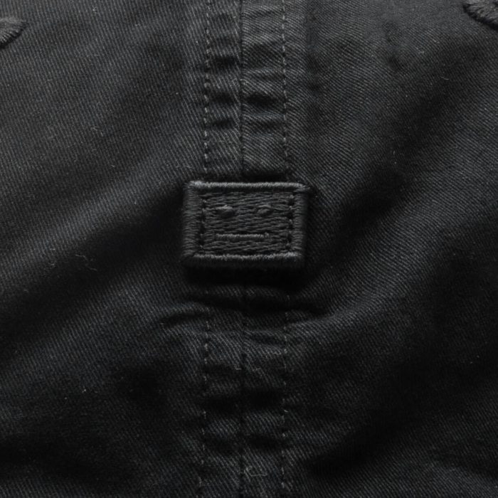 7cbd67933bd5822b00c88be600bdcc45.jpg