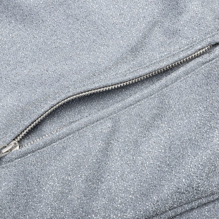 e0a72f181f667fda5c73aebadbed42ca.jpg