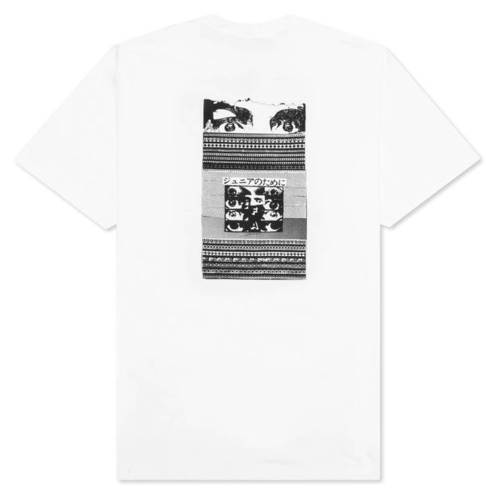 fc66bad0f868a25f1322da82e8c3c77b.jpg