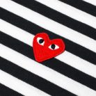 519f7f40632dd2971954456c743af3ee.jpg