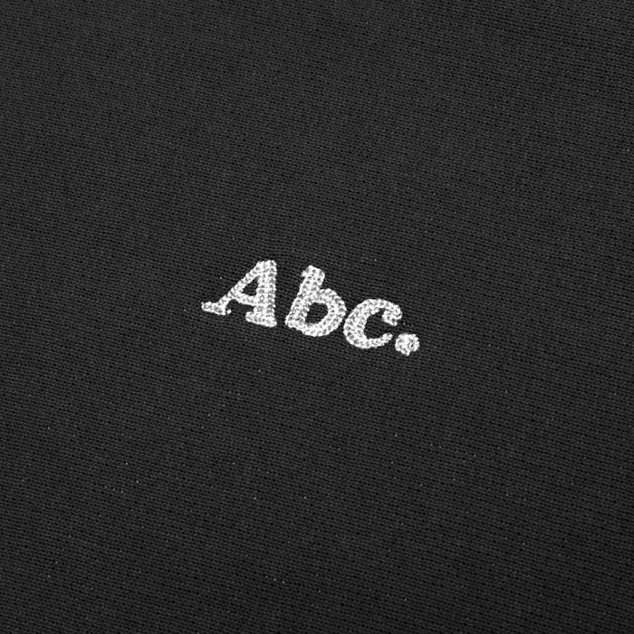 a7e6851d2f50313d36879402dedc6b4e.jpg