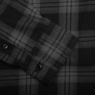 f1eb82b8f1206310ad26d6140fd9db63.jpg