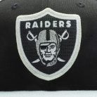 146e8d1dc087fdf1d0f02fcd68f110f6.jpg