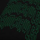 33226dc28760e067c17fb9c59d5130b7.jpg