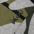 42a11e7632b6c3003ad917ee8209de50.jpg