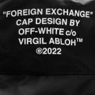 5529ba40a147380d435d25d4c2e4ab9f.jpg