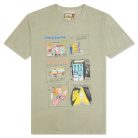 6e5936b83a81ce7a7f378dd5de7655b0.jpg
