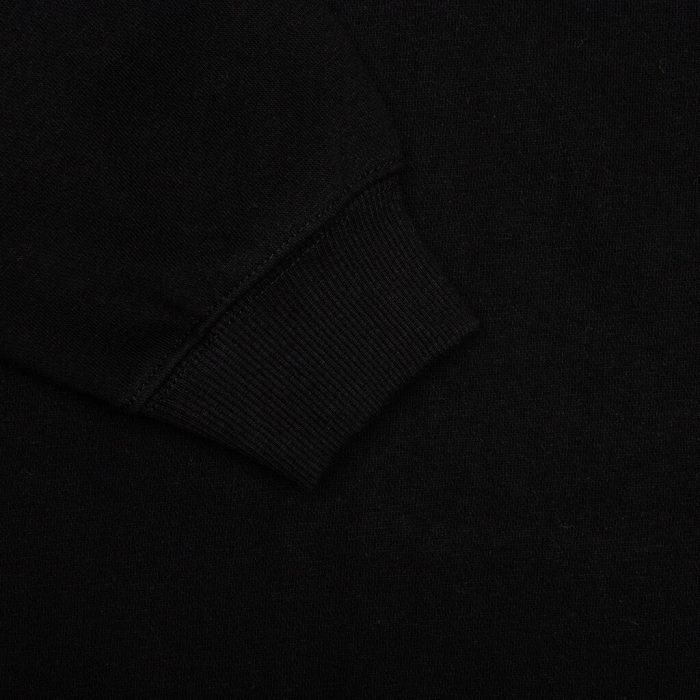 7ccb807c9d0de6ef994b76ce19090005.jpg