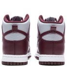 af1c8ab868415ea49c969c32902f9382.jpg
