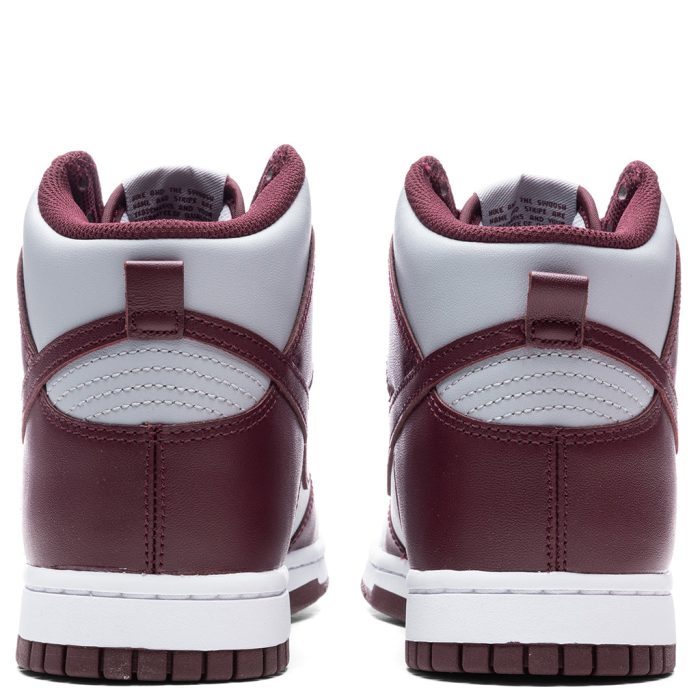af1c8ab868415ea49c969c32902f9382.jpg