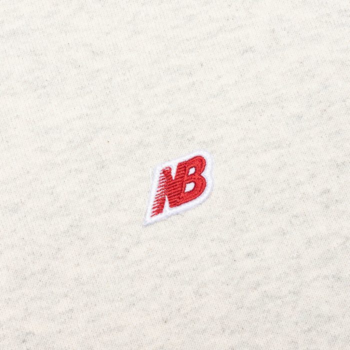 a189e4eb5d792ebe8e426d16dd93b3ce.jpg