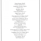 079aaaf544d0bc034e6e6a8a484aa9a9.png