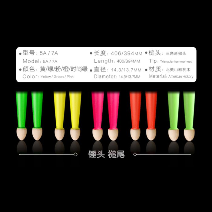 237bdeeb075a72ed3cb2d32ebc125952.jpg