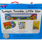 7cfe09006ae7099893d0191bef3f0e67.png