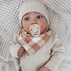 ebe2ce605e5b5812ee6bbe558db879f5.jpg