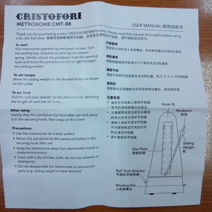 f9d6000a834dcb7d81bc33425831bafe.jpg
