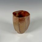 1664bc8ce9faef4e24ed76feb96ab855.jpg