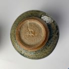 bdd019a83ad234457ccb5a1663fdefca.jpg