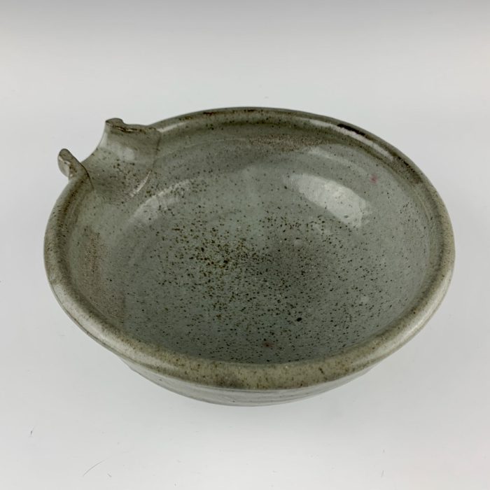 cd6597aa506ed720a88e21c52728b632.jpg