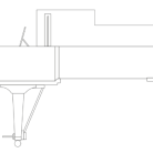 e05ee8038ac73adc12e9f1a5e0451b11.png